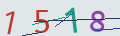 verifycode